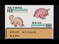 pokemon the moive
