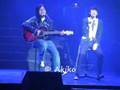 150308 小胖老师与宥嘉 【那些日子】