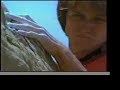 Buick Somerset commercial