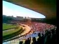 Corinthians x Vila