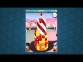Another fast paced FREE game for iOS and Android
