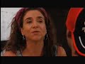 Mar� - Trailer Oficial