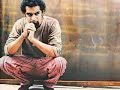 Karsh Kale - Hole In The Sky (Video by Stoptime341) Karsh Kale - Hole In The Sky (Video by Stoptime341)