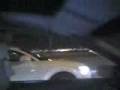 2009-01-03 | Gio-LS1 vs Morphin roll 50km/h ~> camaro LS1 vs Audi TT ... (00:18)