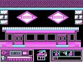 Goody (Opera Soft), Longplay (part 1/3).
