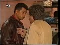 Egyptian Candid Camera