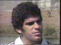 Brian Oldfield & Lou Ferrigno Weight Lifting