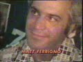 Brian Oldfield & Lou Ferrigno Weight Lifting Brian Oldfield & Lou Ferrigno Weight Lifting