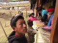 this video is of a truss-bridge  competition (a basic structural engineering exercise) that i arranged for my orphanage visit, march 2007

manjushree orphanage background 

in 1998, lama thupten phuntsok founded manjushree vidyapith orphanage and free school  to assist orphaned, destitute and disabled children living in tawang, the land of the monpa, tribal people of buddhist faith. 

as a young monk, lama excelled in school and was identified by a sponsor as an able young man who would accomplish great things if given the opportunity to attend college. during his visits home to tawang, he was reminded of the village people's struggle for survival, and after his studies were complete, decided to return to do what he could to help.

lama taught in the tawang public school for six years, and through his first-hand knowledge of the children's circumstances, which were often tales of misfortune, resolved to start an orphanage and free school to provide a better education than what was being offered by the government schools.
  
with his savings, lama purchased an 8.6 acre site with commanding views of the surrounding mountains. in the beginning, a one-story building with eight small rooms served as classroom space, offices, and sleeping quarters. the structure accommodated 17 orphans and 3 staff members. slowly, through unremitting efforts to raise awareness, gain support and find funding for the orphanage, a campus comprised of a dining hall and kitchen, girls' and boys' dormitories and staff quarters was realized. 
 
today manjushree serves 131 children in residence (11 are disabled), and 37 day students from nearby villages. manjushree offers a modern education in accordance with indian government standards from nursery to class 5, and also teaches the children to read and write in the tibetan language. resident children above class 5 walk to nearby government schools; each year, however, the best students are selected to attend the army boarding school in tezpur, 13 hours away. the devoted faculty of 10 educators and 7 support staff not only teach and impart values of love and compassion for all, they also live on-campus and care for the children around the clock. 
 
over three-quarters of the children are now sponsored through programs organized by small groups in the united states and the uk, and the dalai lama trust partially funds the teacher's salaries. the manjushree project has grown beyond expectations through the help of many friends, local government and especially the local army authorities, who provide dry food rations, often visit to share gifts with the children, and have donated a backup generator which enables electricity to continue during the frequent power outages.
 
in march 2007, lama thupten phuntsok and new york city-based architectural designer john ullman, co-founder of architecture for tibet, discussed in detail the plans for a new academic building with suitable teaching spaces and a library. this urgently needed building will replace a schoolhouse that is comprised of dark, stuffy unventilated rooms.
 
despite manjushree's inadequate facilities, the school is known to have the best students in the district and there is a long waiting list to admit both orphaned children and day students. lama's plans are to add a grade level each year up to class 10, which will provide an improved free school to enable more people to achieve success and overcome poverty. lama's expansion plans also include a vocational training center for young men who have never attended school, so they too can benefit from the fruit of manjushree's noble endeavor and subsequently have happier lives.
 
the vision of manjushree orphanage is:
 
to provide a home and close-knit, loving family for orphans, physically disabled or destitute children of the tawang district. 
 
to provide a modern education and impart the values of compassion.
 
to inspire the children to act with a good heart, to become leaders in their communities and to help bring peace to the world.
 
this year, lama thupten phunsok received the prestigious padma shri award from the government of india, honoring manjushree's mission to better the lives of village children.

please see architecturefortibet.org for information regarding our academic center for manjushree. the new center will enable the children to learn play and socialize in an optimal learning environment.

thanks for viewing  !! best wishes   !!!