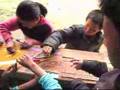 Manjushree Orphanage--architecturefortibet.org