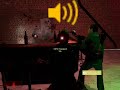 Gmod Disco fun