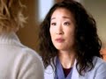 Grey's Anatomy 6.09 Clip 3