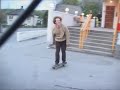 king-of-the-larvik-trailer.html