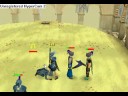 lvl 80 defeated ^^