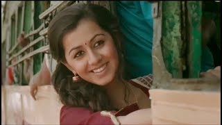 Eye Signal - Love Scene | Whatsapp Status