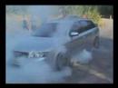 inkoo drift inkoo drift