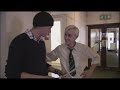 Tom Felton