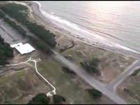 Fort Fisher, NC