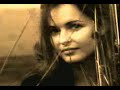 The Corrs - Runaway