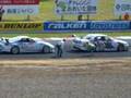 D1グランプリ2007第6戦 オートポリス⑥