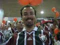 Fluminense no Maracan�