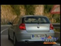 BMW 1 Series 3-door Presented By The Auto Channel BMW 1 Series 3-door Presented By The Auto Channel