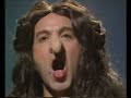 Spike Milligan - Lovely Ladies