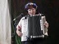 Songs from Cieszyn