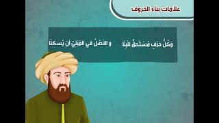 الوحدة الثانية - الدرس الرابع