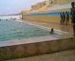 ain sebaa