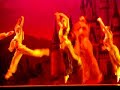 Arabian Dance - Cinderella Ballet 2008 Arabian Dance - Cinderella Ballet 2008