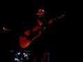 Pantelis Thalassinos - Karavia eimaste Pantelis Thalassinos - Karavia eimaste