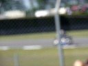moto gp donington 2008
