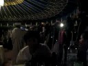 dinner at the Fantasia show dinner at the Fantasia show