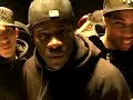 Sefyu (NCC) - Molotov 4 (Clip)