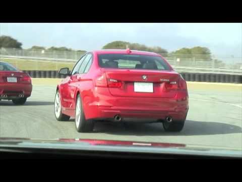 bmw 3 series bmw 3 series