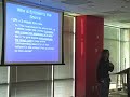 GPL V3 and the Threat of [Microsoft\