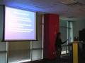 GPL V3 and the Threat of [Microsoft's] Patents