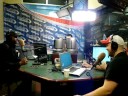 1080 The Fan Interview with Darius Rucker Part 2