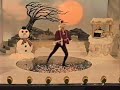 Rod Jane & Freddy Song Show - Wishing