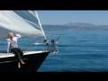 Power Of The Law Of Attraction: Mind Movie!!