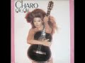 charo   love boat theme  1978 disco 