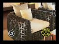 Abaca boutique resort 2