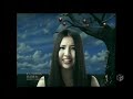 [PV/HQ] 阿部真央 Mao Abe - いつの日も Itsuno Hi mo
