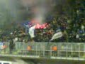 Dinamo - Zagreb