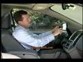 Et que dire du syst�me SYNC en collaboration avec Ford et Microsoft