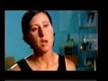 Ian Thorpe Australian story part5 Ian Thorpe Australian story part5
