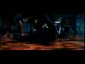 Speed Racer (Clip 4 - 