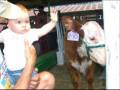 videos de Angel_0004.wmv