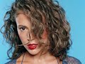Alyssa Milano video This is about one of my FAVORITE actresses Alyssa Milano clip